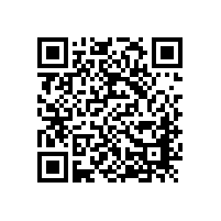 羅茨風(fēng)機(jī)負(fù)壓華東現(xiàn)H供應(yīng)汤笋！廠家Z銷！