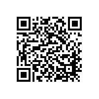 羅茨風(fēng)機(jī)規(guī)格選型磕谅，因這點(diǎn)浪費(fèi)了大把時(shí)間