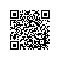 羅茨風(fēng)機(jī)結(jié)構(gòu)差異化總結(jié)（密集型羅茨風(fēng)機(jī)廠家）b看