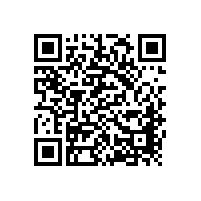 羅茨風(fēng)機(jī)皮帶斷裂原因是什么信炬？根據(jù)實(shí)際情況來(lái)分析和解決！