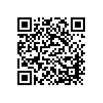 羅茨風(fēng)機(jī)批發(fā)選擇廠家的3個(gè)注意事項(xiàng)论衍！