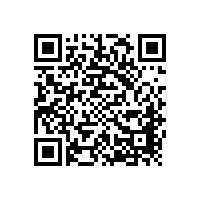 羅茨風(fēng)機(jī)如何調(diào)節(jié)風(fēng)量势木？辟謠專(zhuān)用貼蛛倦，請(qǐng)正確使用羅茨風(fēng)機(jī)