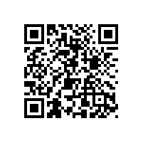 羅茨風(fēng)機(jī)省電方法有哪些？聽(tīng)聽(tīng)廠家建議吧唧席！