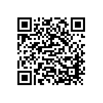 羅茨風(fēng)機(jī)型號(hào)“3R”是什么意思硬碳？-華東風(fēng)機(jī)