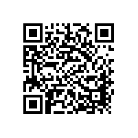 羅茨風(fēng)機(jī)選擇何種電機(jī)型號(hào)？很多人看重這幾點(diǎn)