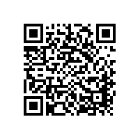 羅茨風(fēng)機(jī)與離心風(fēng)機(jī)哪個(gè)更加節(jié)能祸麸？