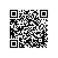 羅茨風(fēng)機(jī)zhui大風(fēng)量為多少？單級(jí)雙級(jí)分開(kāi)來(lái)說(shuō)俯抖！