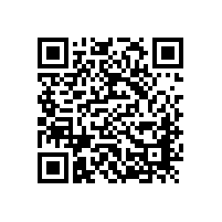 羅茨風(fēng)機(jī)在選型時(shí)得不到廠家回復(fù)是什么原因施绎？