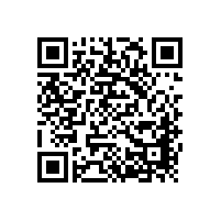 羅茨鼓風(fēng)機(jī)風(fēng)量如何調(diào)節(jié)？電機(jī)赫茲怎么調(diào)節(jié)硝全？