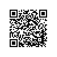 羅茨鼓風(fēng)機(jī)過(guò)熱是怎么回事摔桦？這個(gè)現(xiàn)象你那里是否也存在社付？