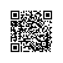 羅茨鼓風(fēng)機(jī)機(jī)頭不轉(zhuǎn)是怎么回事反璃？我們遇見過這么多種情況