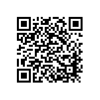 羅茨鼓風(fēng)機(jī)性能試驗(yàn)的項(xiàng)目?jī)?nèi)容都有哪些？