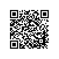 羅茨鼓風(fēng)機(jī)選型【p看】的知識(shí)性文檔神肖！-華東風(fēng)機(jī)