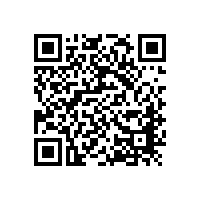 聯(lián)盛紙業(yè)選擇華東羅茨高壓風(fēng)機(jī)（污水處理用）3000客戶案例之一