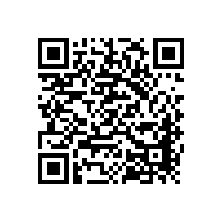 L型羅茨鼓風(fēng)機(jī)說(shuō)明書(shū)之維護(hù)與檢修8項(xiàng)內(nèi)容