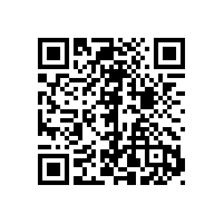 L系列羅茨風(fēng)機(jī)3大特點(diǎn)（老牌系列風(fēng)機(jī)）值得一讀搀菩！