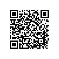 “趣“享運(yùn)動(dòng)哟蝉，“燃”動(dòng)秋日，華東風(fēng)機(jī)2024年度秋季職工趣味運(yùn)動(dòng)會(huì)精 彩回顧!