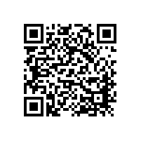 三葉羅茨風(fēng)機(jī)結(jié)構(gòu)是怎么樣的安坏？廠家解讀泊嗤！