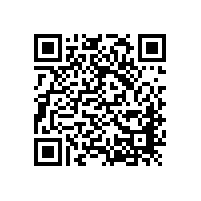 為何說平衡機是羅茨風(fēng)機廠家的設(shè)備卦绣？華東風(fēng)機