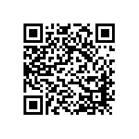 為什么規(guī)定羅茨風(fēng)機(jī)進(jìn)口煤氣溫度不超過(guò)40度？