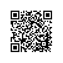 污水曝氣風(fēng)機(jī)有風(fēng)量和風(fēng)壓怎么選型?羅茨風(fēng)機(jī)選型知識(shí)水芍！