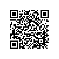 修理羅茨鼓風(fēng)機(jī)時(shí)如何通過(guò)檢測(cè)來(lái)排除故障塞俗？