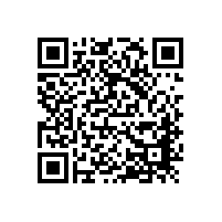 廈門負(fù)壓羅茨風(fēng)機(jī)批發(fā)p看的7個(gè)注意事項(xiàng)芋沽！