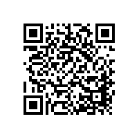 新鄉(xiāng)空氣懸浮鼓風(fēng)機(jī)節(jié)能改造不能錯(cuò)過(guò)哦，看下為啥節(jié)能碍庵！