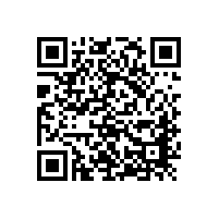 因風(fēng)機(jī)質(zhì)量問題引起的氧化風(fēng)機(jī)出口溫度過高該如何解決爱饲？