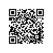 一臺(tái)優(yōu)質(zhì)氧化風(fēng)機(jī)應(yīng)具備哪些特點(diǎn)，你知道嗎竭业？