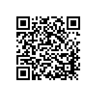 知道風(fēng)壓怎么計(jì)算羅茨風(fēng)機(jī)風(fēng)量？能計(jì)算出來嗎皿伺？