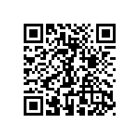 蒸發(fā)結(jié)晶選擇MVR蒸汽壓縮機(jī)還是單機(jī)高速離心鼓風(fēng)機(jī)？