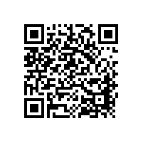 正規(guī)羅茨鼓風(fēng)機采購應(yīng)當(dāng)了解的內(nèi)容业抵，快看廠家的解讀