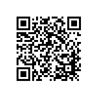 章丘區(qū)委書記調(diào)研企業(yè)發(fā)展工作，華東風(fēng)機(jī)積極響應(yīng)區(qū)委號召