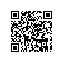 正壓送風(fēng)機(jī)與負(fù)壓風(fēng)機(jī)區(qū)別在哪毡们？什么是負(fù)壓羅茨風(fēng)機(jī)？