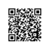 大環(huán)境下涂料企業(yè)要規(guī)避風險，抓住機遇