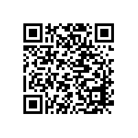 廣東省高新技術(shù)認(rèn)定企業(yè)名單公示啦！漆強(qiáng)化工赫然在列