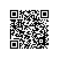 “互聯(lián)網(wǎng)+”變革傳統(tǒng)木器漆廠家你企業(yè)的“風(fēng)口”在哪？