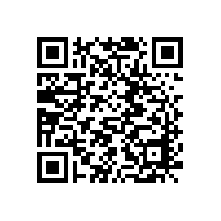 漆強化工榮獲廣東省門業(yè)協(xié)會頒發(fā)的優(yōu)秀供應商獎