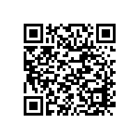 協(xié)同行，匠木心——木門整木定制專委會(huì)成立大會(huì)暨漆強(qiáng)化工之夜答謝晚宴