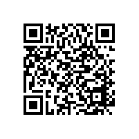 大連奇加醫(yī)院案例/過硬的質(zhì)量是信任的基礎(chǔ)【藍(lán)品盾】