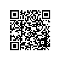 【河南省】靈寶市第二人民醫(yī)院醫(yī)院實(shí)例展現(xiàn)走廊扶手哪一家好？