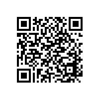 【遼寧省】沈陽市醫(yī)科大學(xué)一附屬醫(yī)院，選擇品通病房設(shè)備帶