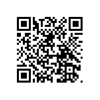 醫(yī)院病床隔斷簾/多長(zhǎng)時(shí)間洗一次？耐用嗎？【藍(lán)品盾】