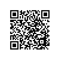 裝飾設(shè)計(jì)公司的老客戶(hù)又來(lái)藍(lán)品盾選購(gòu)產(chǎn)品啦