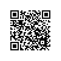 百業(yè)待興，生機(jī)無限——賀“百業(yè)生”服務(wù)商開業(yè)大吉