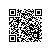 廚房水槽是廚房不可缺少的配置，安裝的一應(yīng)事情都要注意！