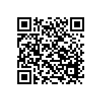 家裝墻紙冬季干裂怎么辦?無紡布?jí)堈?qǐng)注意天干物躁記得保養(yǎng)