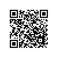 如何更好的應(yīng)對(duì)即將到來(lái)的2021上半年的家居市場(chǎng)淡季？