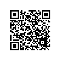 網(wǎng)絡機頂盒安裝技巧和安裝步驟